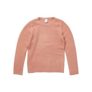 HARPER CANYON Metallic Pop Sweater NEW WITH TAGS